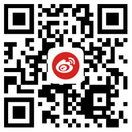 （9分钟科普下）临汾公司名称和电话_哔哩哔哩